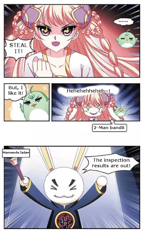 Page 15 of Chapter 47