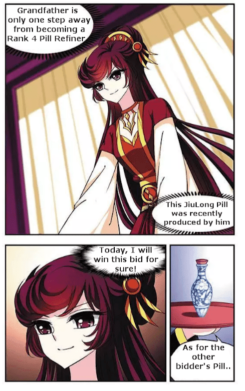 Page 17 of Chapter 47