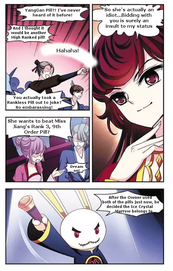 Page 19 of Chapter 47