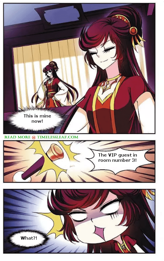 Page 20 of Chapter 47