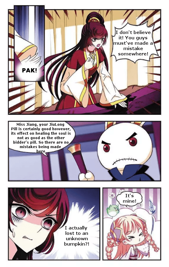 Page 22 of Chapter 47