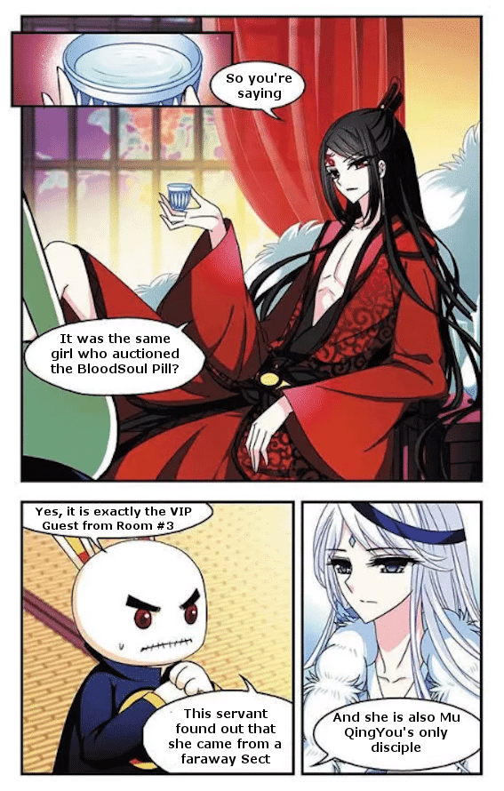 Page 3 of Chapter 48