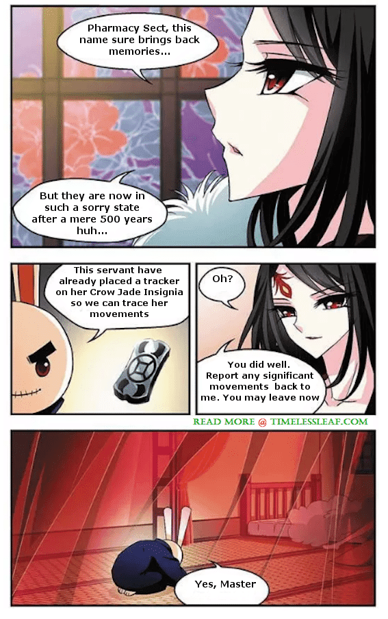 Page 4 of Chapter 48