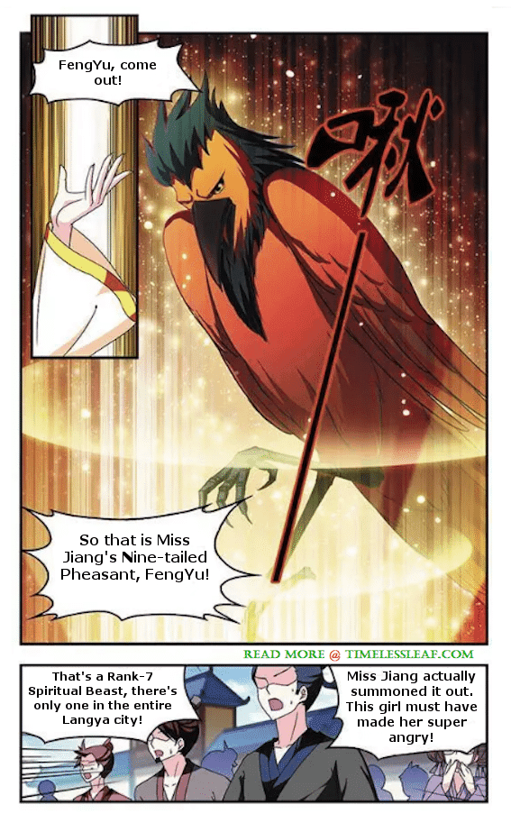 Page 8 of Chapter 48
