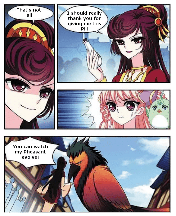 Page 9 of Chapter 48