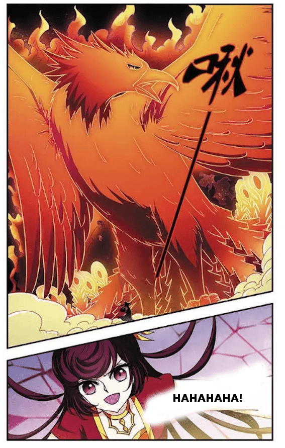 Page 10 of Chapter 48