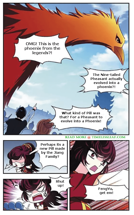 Page 11 of Chapter 48