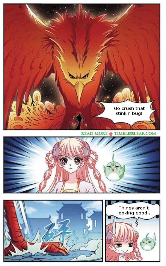 Page 12 of Chapter 48