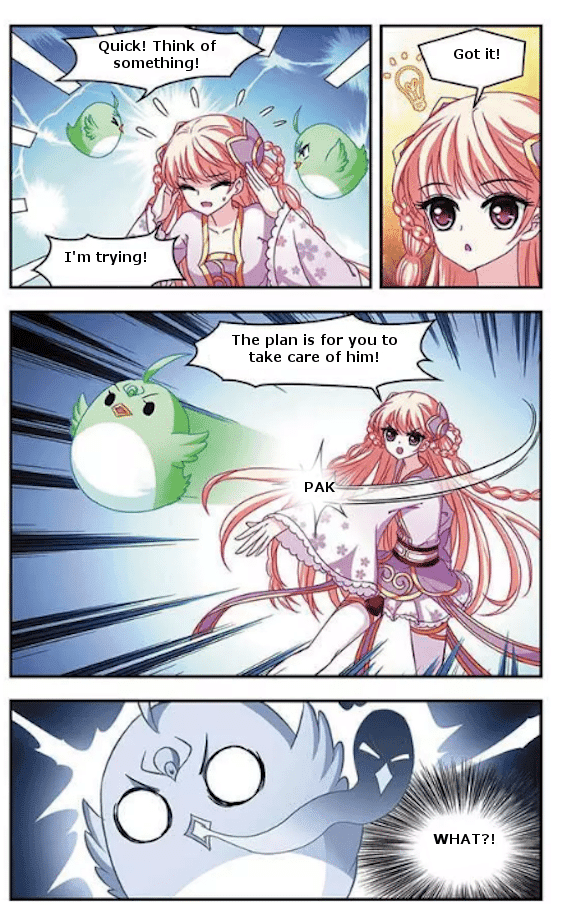 Page 13 of Chapter 48