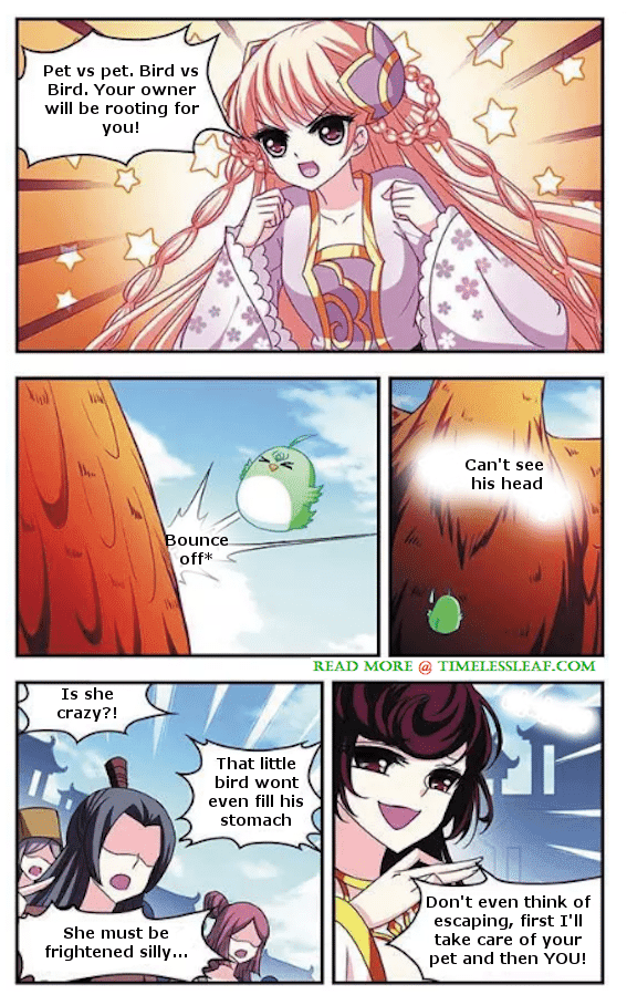 Page 14 of Chapter 48