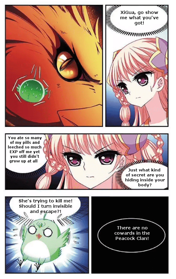 Page 15 of Chapter 48
