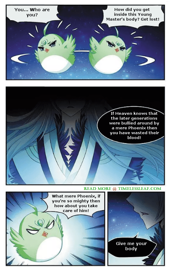 Page 16 of Chapter 48