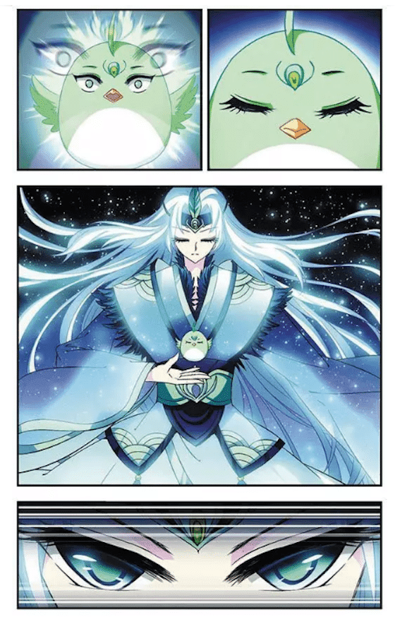 Page 17 of Chapter 48