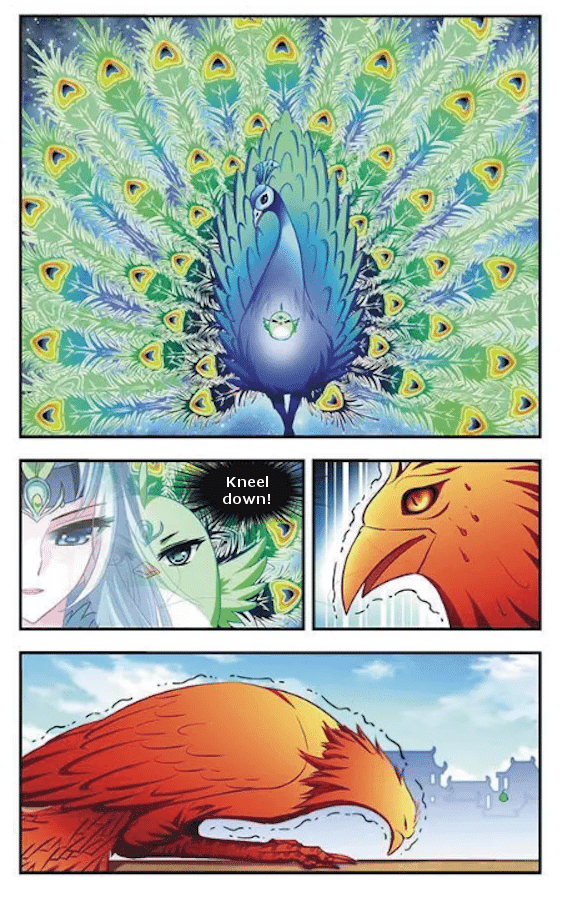 Page 19 of Chapter 48