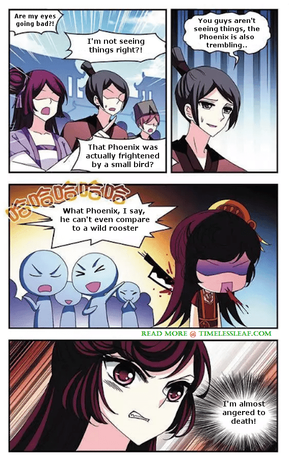 Page 20 of Chapter 48