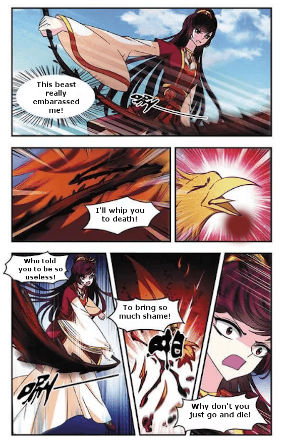 Page 21 of Chapter 48
