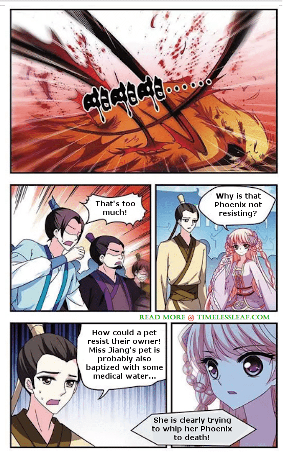 Page 22 of Chapter 48