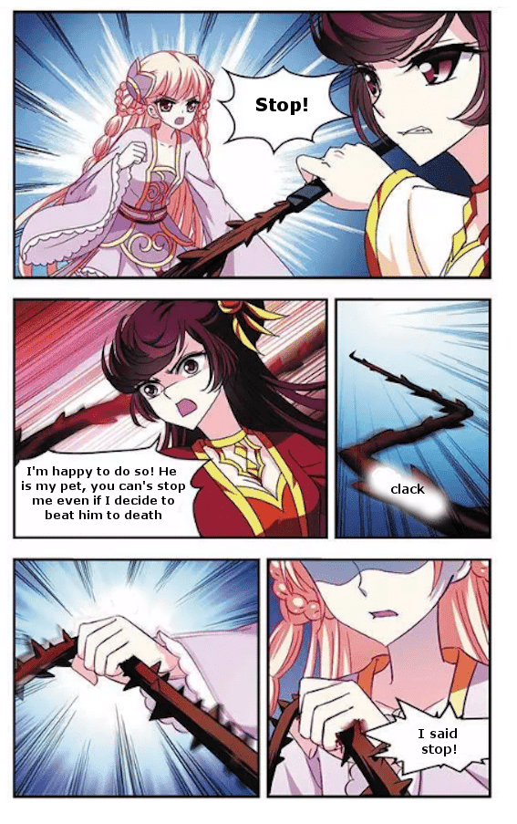 Page 23 of Chapter 48