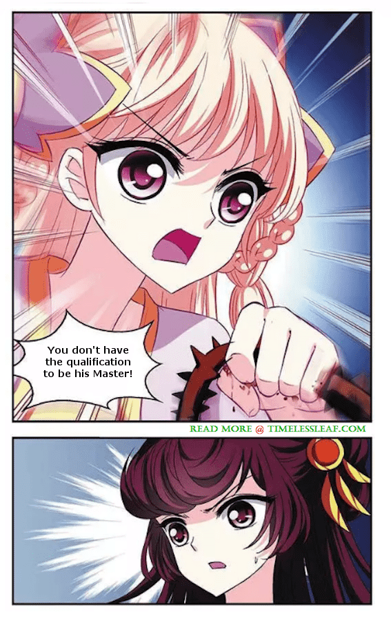 Page 24 of Chapter 48