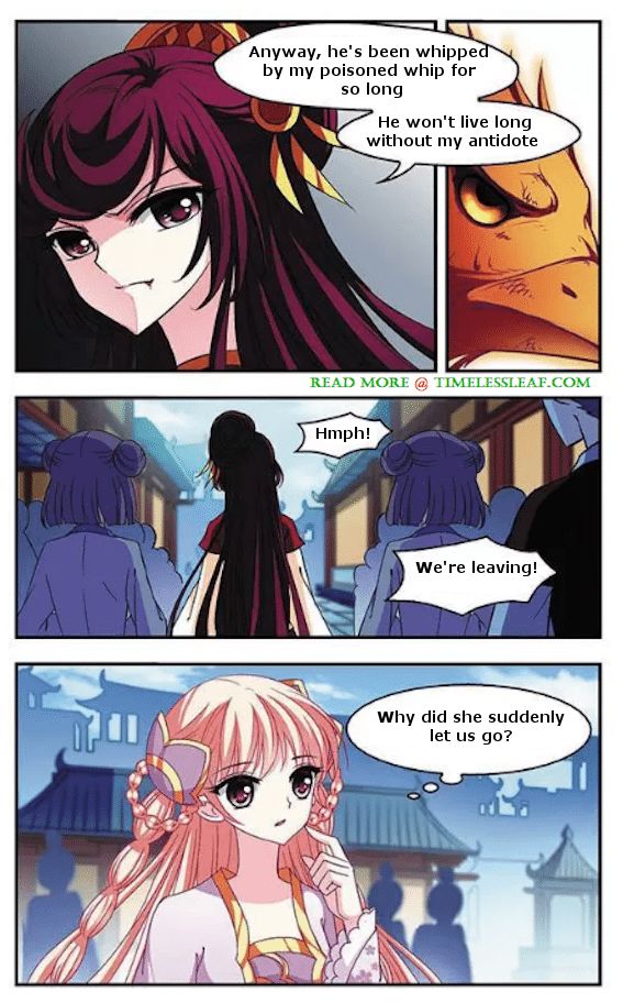 Page 1 of Chapter 49.2