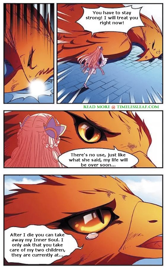 Page 2 of Chapter 49.2