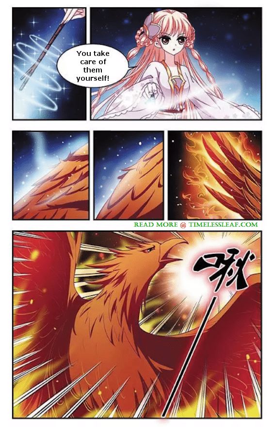 Page 3 of Chapter 49.2