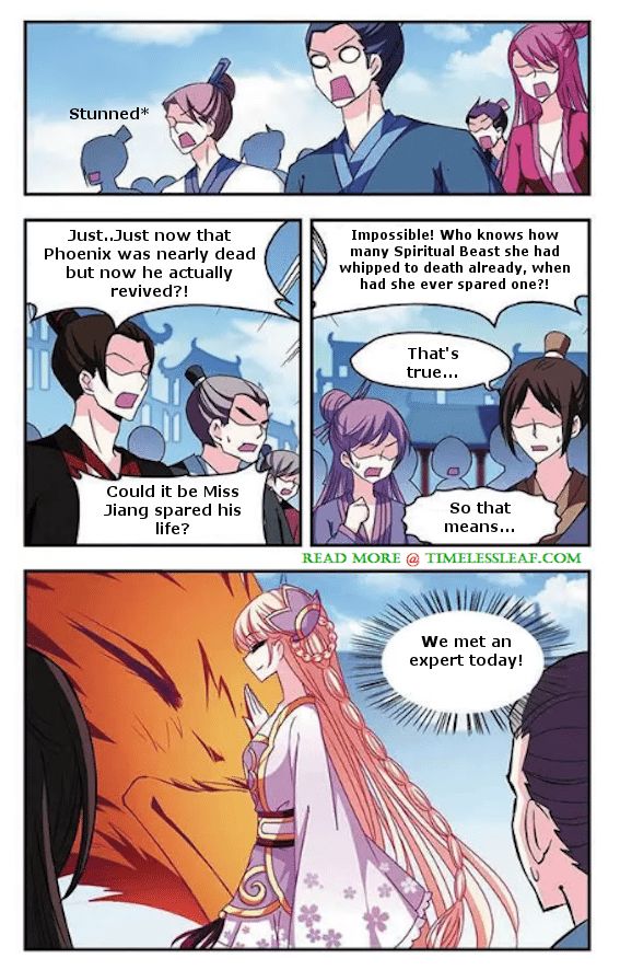 Page 4 of Chapter 49.2
