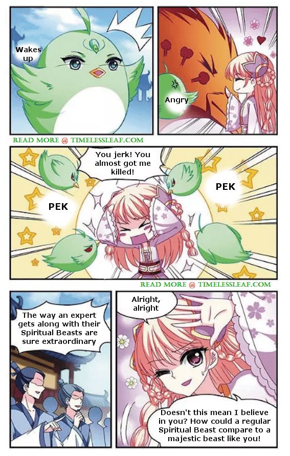 Page 6 of Chapter 49.2