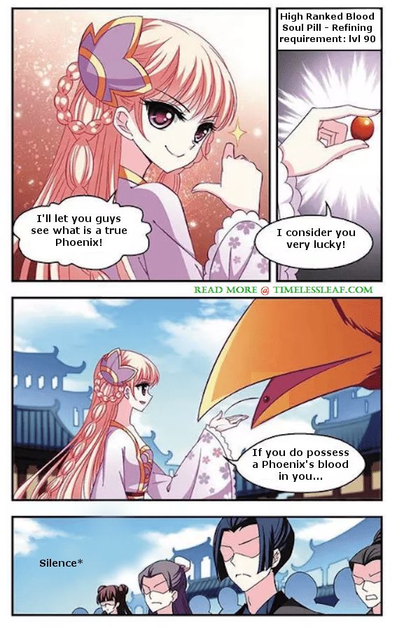 Page 2 of Chapter 49.3
