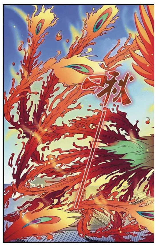 Page 3 of Chapter 49.3