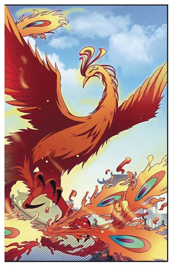 Page 4 of Chapter 49.3