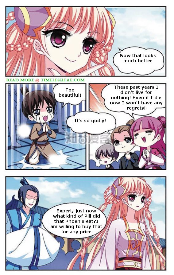 Page 5 of Chapter 49.3