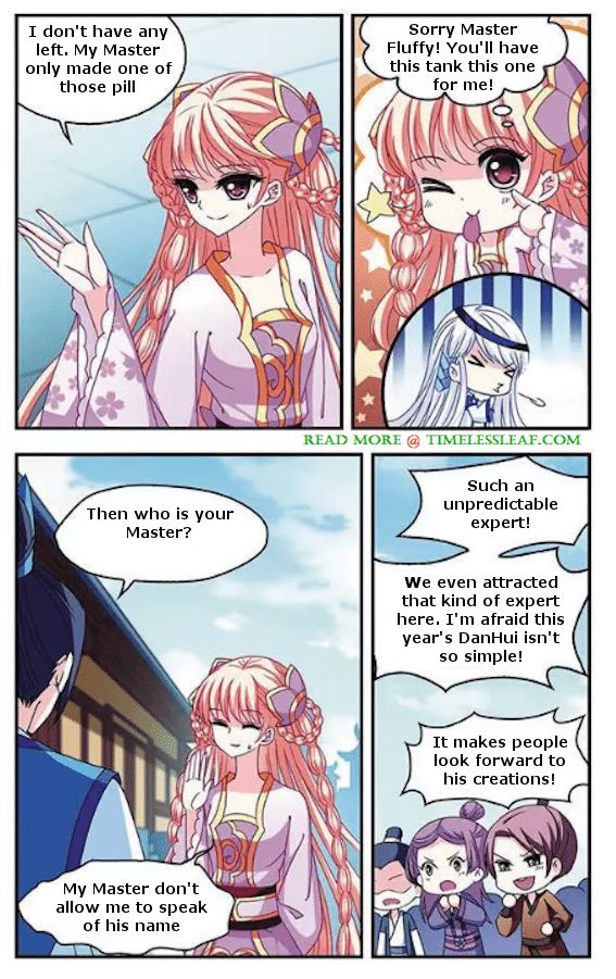 Page 6 of Chapter 49.3