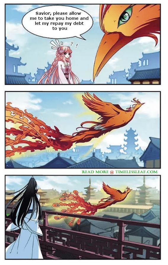 Page 1 of Chapter 49.4