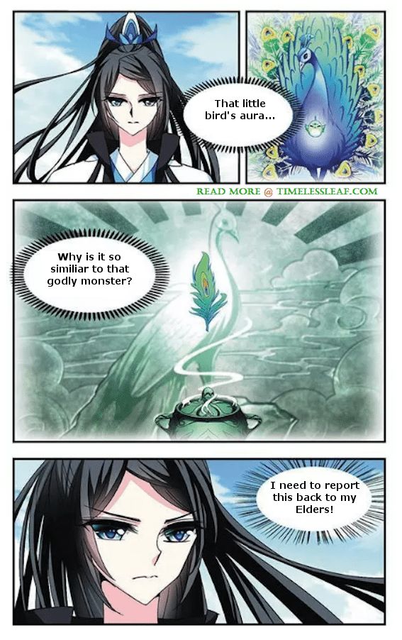 Page 2 of Chapter 49.4