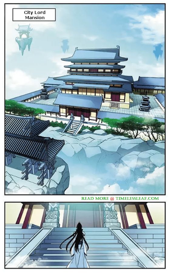 Page 3 of Chapter 49.4