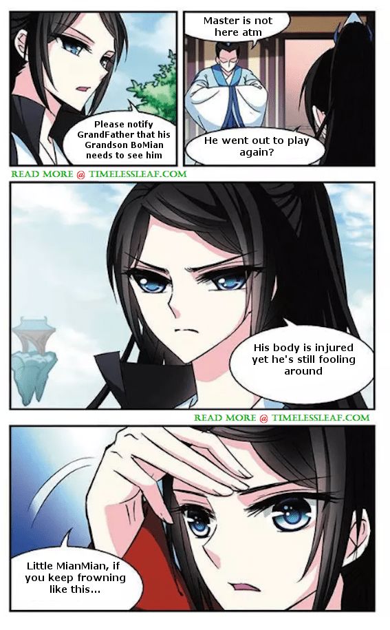 Page 4 of Chapter 49.4