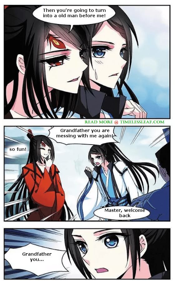 Page 5 of Chapter 49.4