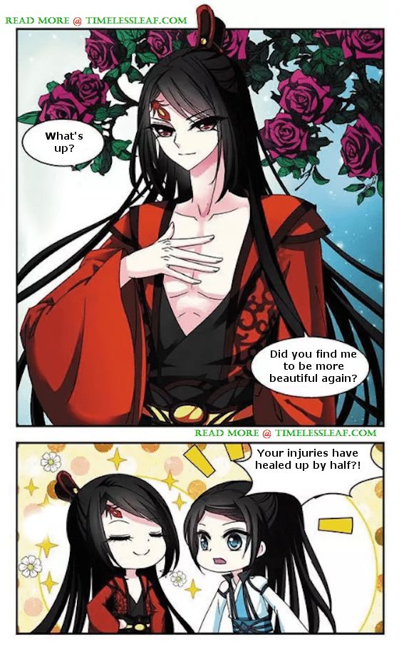 Page 6 of Chapter 49.4