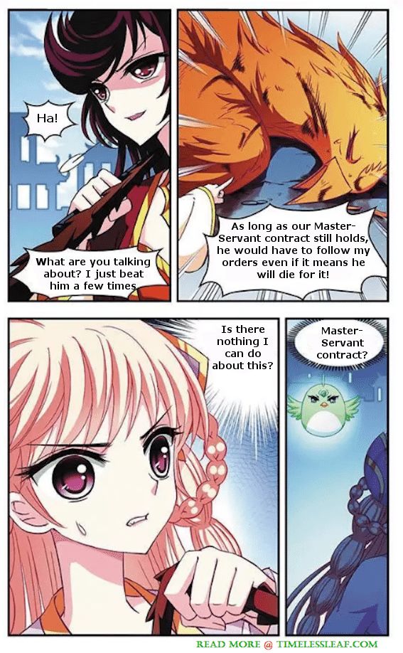 Page 3 of Chapter 49.1