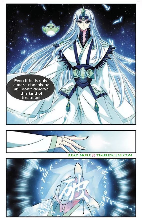 Page 4 of Chapter 49.1