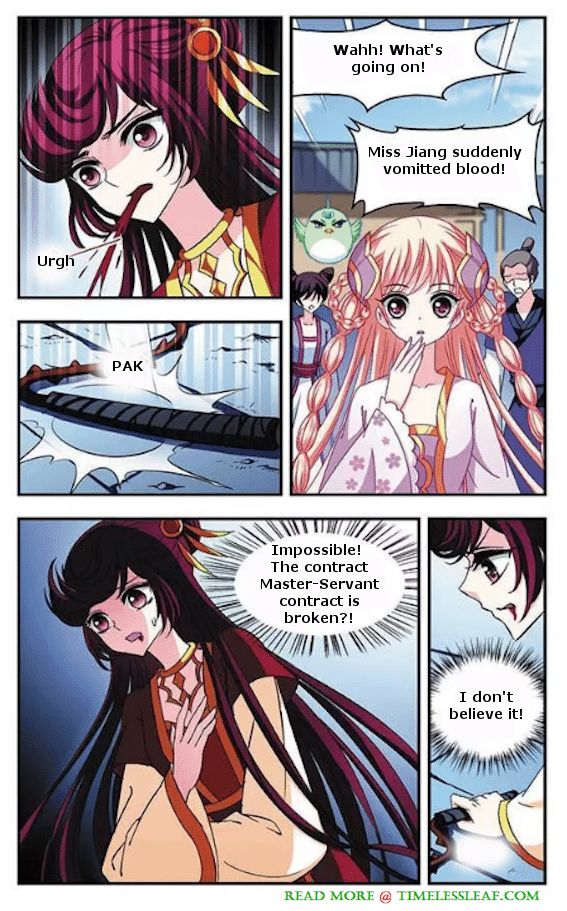 Page 5 of Chapter 49.1