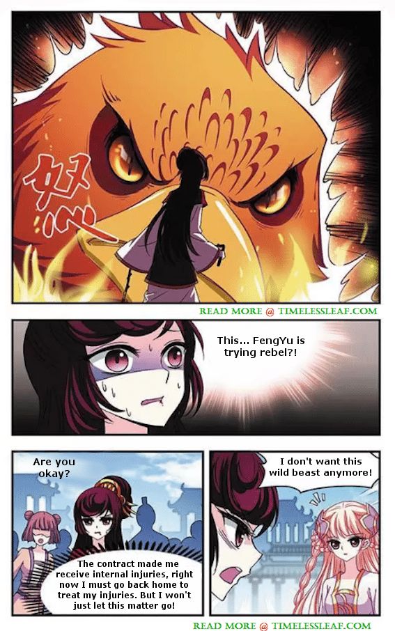 Page 6 of Chapter 49.1