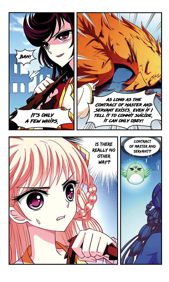 Page 3 of Chapter 49