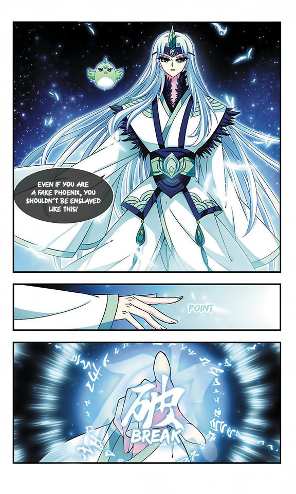 Page 4 of Chapter 49