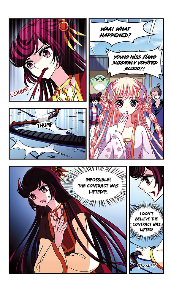Page 5 of Chapter 49