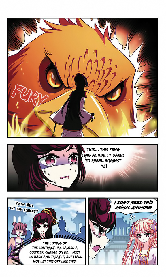 Page 6 of Chapter 49
