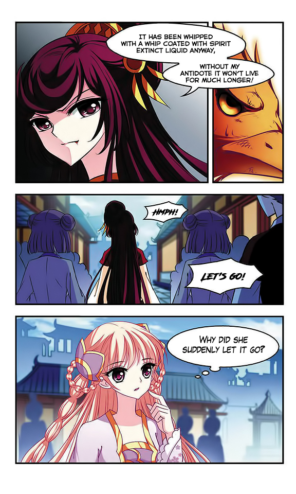 Page 7 of Chapter 49