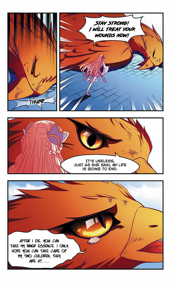 Page 8 of Chapter 49