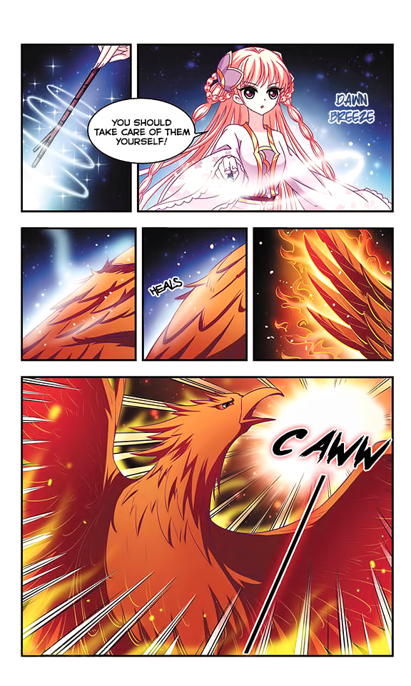 Page 9 of Chapter 49